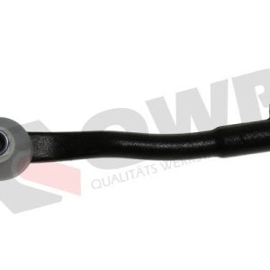Cap de bara QWP WSS2531 – BMW | AutoRival