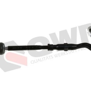 Bara directie QWP WSS2541 – BMW | AutoRival