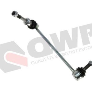 Bieleta antiruliu QWP WSS2543 – BMW | AutoRival