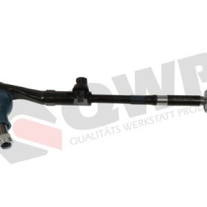 Bara directie QWP WSS2545 – BMW | AutoRival