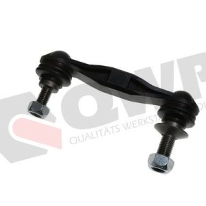 Bieleta antiruliu QWP WSS2548 – BMW | AutoRival