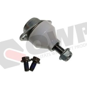 Pivot QWP WSS2549 – BMW | AutoRival