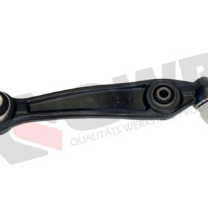Brat suspensie roata QWP WSS2551 – BMW | AutoRival