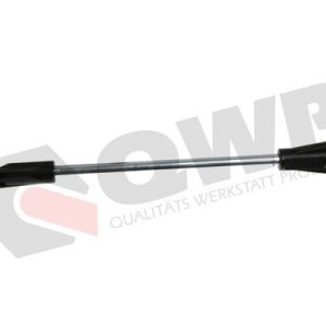 Bieleta antiruliu QWP WSS2552 – BMW | AutoRival
