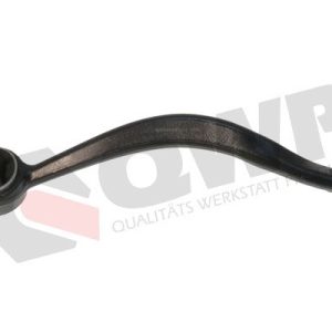 Brat suspensie roata QWP WSS2558 – BMW | AutoRival