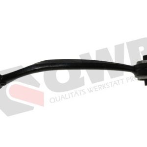 Brat suspensie roata QWP WSS2559 – BMW | AutoRival