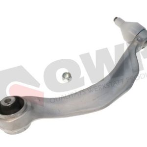 Brat suspensie roata QWP WSS2874 – BMW | AutoRival