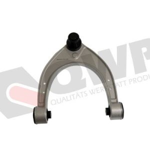 Brat suspensie roata QWP WSS2979 – BMW | AutoRival
