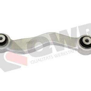 Suport trapez QWP WSS3008 – BMW | AutoRival
