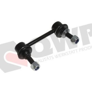 Bieleta antiruliu QWP WSS3035 – BMW | AutoRival