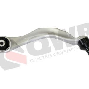 Brat suspensie roata QWP WSS3053 – BMW | AutoRival