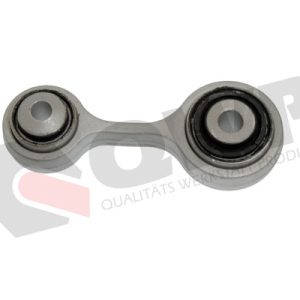 Brat suspensie roata QWP WSS3054 – BMW | AutoRival