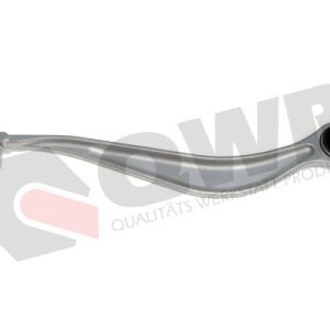 Brat suspensie roata QWP WSS3059 – BMW | AutoRival