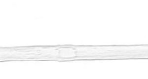 Brat suspensie roata QWP WSS390 – BMW | AutoRival