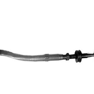 Bara directie QWP WSS550 – BMW | AutoRival