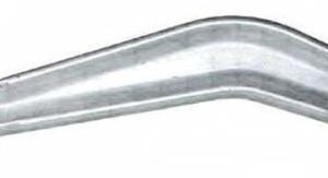 Brat suspensie roata QWP WSS598 – BMW | AutoRival