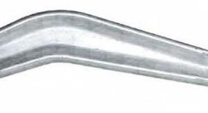 Brat suspensie roata QWP WSS614 – BMW | AutoRival