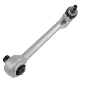 Brat suspensie roata QWP WSS860 – BMW | AutoRival