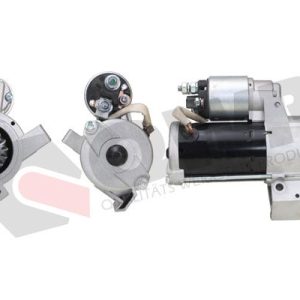 Electromotor QWP WST1010 – BMW | AutoRival