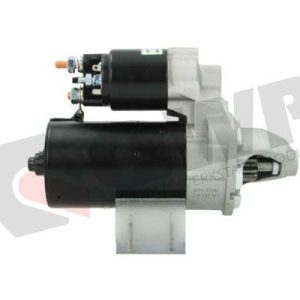 Electromotor QWP WST127N – BMW | AutoRival