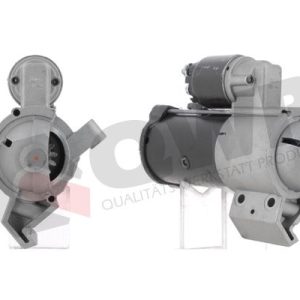 Electromotor QWP WST2002N – BMW | AutoRival
