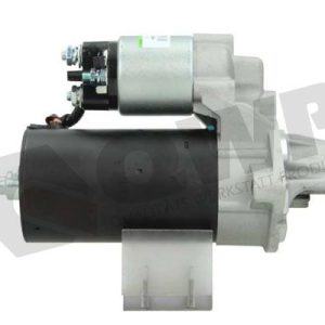 Electromotor QWP WST245N – BMW | AutoRival