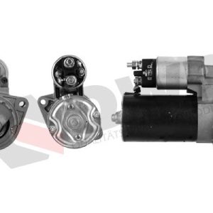 Electromotor QWP WST278 – BMW | AutoRival
