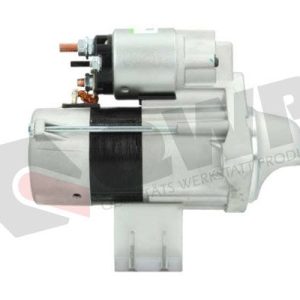 Electromotor QWP WST305N – BMW | AutoRival