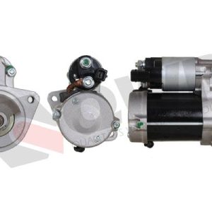 Electromotor QWP WST330 – BMW | AutoRival