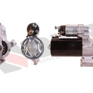 Electromotor QWP WST645 – BMW | AutoRival