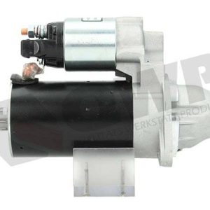 Electromotor QWP WST968N – BMW | AutoRival