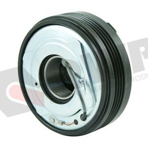 Cupla magnetica compresor climatizare QWP WTH0056 – BMW | AutoRival