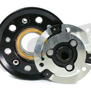 Cupla magnetica compresor climatizare QWP WTH0212 – BMW | AutoRival