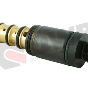 Supapa regulatoare compresor QWP WTH0302 – BMW | AutoRival