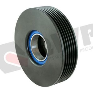 Cupla magnetica compresor climatizare QWP WTH0311 – BMW | AutoRival