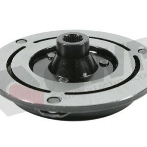 Disc antrenor cuplaj magnetic (compresor) QWP WTH0314 – BMW | AutoRival