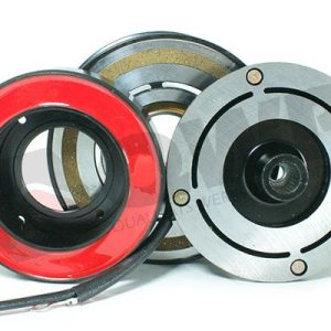 Cupla magnetica compresor climatizare QWP WTH0408 – BMW | AutoRival