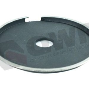 Disc antrenor cuplaj magnetic (compresor) QWP WTH0420 – BMW | AutoRival