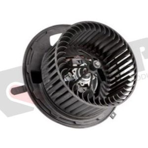 Ventilator habitaclu QWP WVE140 – BMW | AutoRival