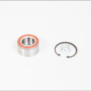 Set rulment roata QWP WWB135 – BMW | AutoRival