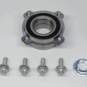Set rulment roata QWP WWB192 – BMW | AutoRival