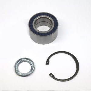 Set rulment roata QWP WWB206 – BMW | AutoRival