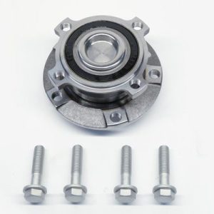 Set rulment roata QWP WWB234 – BMW | AutoRival