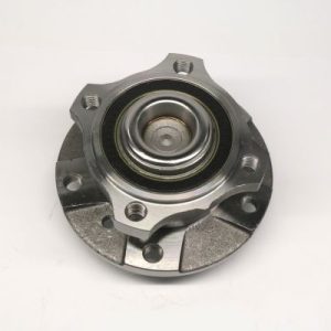 Set rulment roata QWP WWB334 – BMW | AutoRival