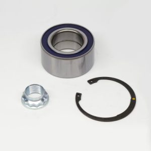 Set rulment roata QWP WWB372 – BMW | AutoRival