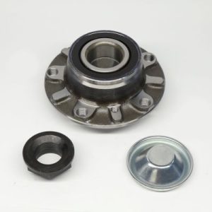 Set rulment roata QWP WWB501 – BMW | AutoRival