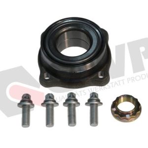 Set rulment roata QWP WWB538 – BMW | AutoRival