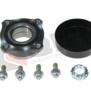 Set rulment roata QWP WWB546 – BMW | AutoRival
