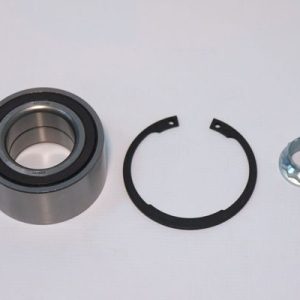 Set rulment roata QWP WWB591 – BMW | AutoRival