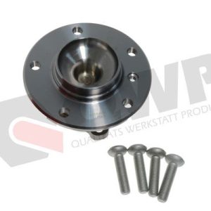 Set rulment roata QWP WWB711 – BMW | AutoRival